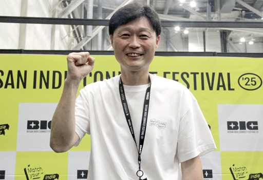 ꡼ No.004Υͥ / ΩμݤߤʤǷ³Фɾ롽BICȿѰĹ˽Ǥ塦ԥζƱԲ񸫤ݡȡBIC2025