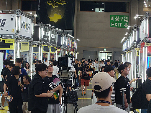 ꡼ No.006Υͥ / ΩμݤߤʤǷ³Фɾ롽BICȿѰĹ˽Ǥ塦ԥζƱԲ񸫤ݡȡBIC2025