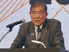 ƣлꡤƣ̳꤬Web3ե󥹡WebX 2025פšWeb3άȤƿʤɽWebX