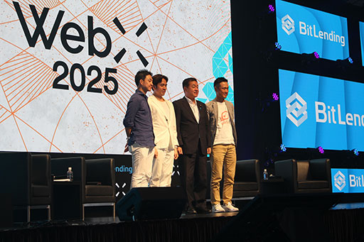 ꡼ No.003Υͥ / Ź񻺸1000Ķɤˡ ְŹܸƤȼ¸ܽץåݡȡWebX