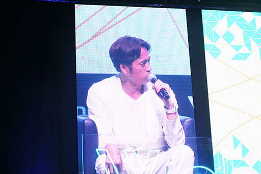 ꡼ No.004Υͥ / Ź񻺸1000Ķɤˡ ְŹܸƤȼ¸ܽץåݡȡWebX