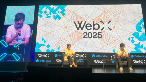 ꡼ No.002Υͥ / JPYC᤬ܱߥơ֥륳1ξܺ٤롣AIкѷǤ̲߼縢ᤰ襤ȡʥӥͥ󥹤WebX