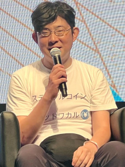 ꡼ No.004Υͥ / JPYC᤬ܱߥơ֥륳1ξܺ٤롣AIкѷǤ̲߼縢ᤰ襤ȡʥӥͥ󥹤WebX