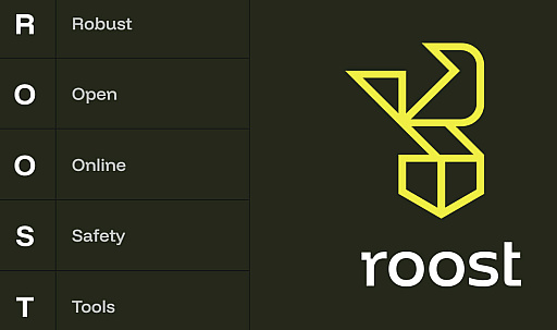 ꡼ No.008Υͥ / AIWeb3ǼҲѳפAudrey TangȸΩϤѤ뵻ѡפȤϡWebX