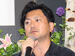 �Ԥ���Web3������ǤϤʤ�������Web3������򡣡֥��󥿥��̿���֥��å������������߽Ф������ʲ�����¤�ץ��å�����ݡ��ȡ�WebX��