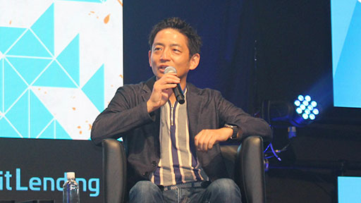 ꡼ No.004Υͥ / ƥ餬ŤŹ񻺤񤹤٤줿֥ӥåȥȤΥݡȥեꥪɬפץåݡȡWebX