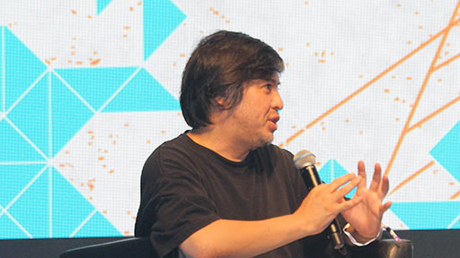 ꡼ No.005Υͥ / ƥ餬ŤŹ񻺤񤹤٤줿֥ӥåȥȤΥݡȥեꥪɬפץåݡȡWebX