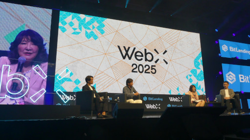 ���������꡼ No.001�Υ���ͥ������ / �һ����Ĥ���餬���Ź�񻺤ζ⾦ˡ�ܹԡ���������������Ȥʤ������ݸ�䡤���ܤΰŹ�񻺶ȳ���̤��ˤĤ��ơ�WebX��