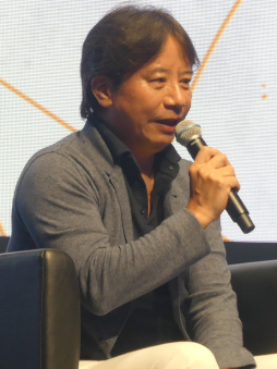 ���������꡼ No.003�Υ���ͥ������ / �һ����Ĥ���餬���Ź�񻺤ζ⾦ˡ�ܹԡ���������������Ȥʤ������ݸ�䡤���ܤΰŹ�񻺶ȳ���̤��ˤĤ��ơ�WebX��