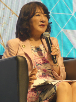 ���������꡼ No.004�Υ���ͥ������ / �һ����Ĥ���餬���Ź�񻺤ζ⾦ˡ�ܹԡ���������������Ȥʤ������ݸ�䡤���ܤΰŹ�񻺶ȳ���̤��ˤĤ��ơ�WebX��