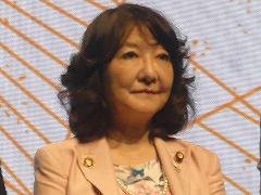 �һ����Ĥ���餬���Ź�񻺤ζ⾦ˡ�ܹԡ���������������Ȥʤ������ݸ�䡤���ܤΰŹ�񻺶ȳ���̤��ˤĤ��ơ�WebX��