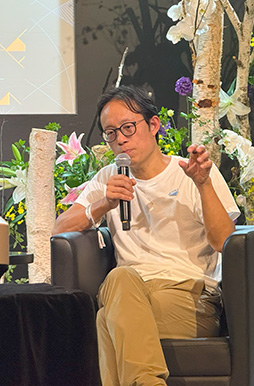 ꡼ No.003Υͥ / ҲŪʸŪħŪʻܷǥ륢åȤ饫㡼ޤǡ֥󥿥ȳѳסAnimoca BrandsΥȡάץåݡȡWebX