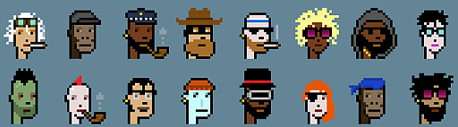 ꡼ No.008Υͥ / ҲŪʸŪħŪʻܷǥ륢åȤ饫㡼ޤǡ֥󥿥ȳѳסAnimoca BrandsΥȡάץåݡȡWebX