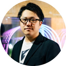 ���������꡼ No.004�Υ���ͥ������ / ̵�����ե饤�󥻥ߥʡ������ܤˤ����륲���ॿ���ȥ�����������ɡ����֥�����ά���饫�����饤���ޤǡ��ס�9��24�����š�������Ͽ�������