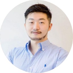 ���������꡼ No.005�Υ���ͥ������ / ̵�����ե饤�󥻥ߥʡ������ܤˤ����륲���ॿ���ȥ�����������ɡ����֥�����ά���饫�����饤���ޤǡ��ס�9��24�����š�������Ͽ�������