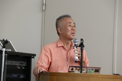 画像ギャラリー No.002のサムネイル画像 / 生徒の「探究力」「メタ認知力」「ディスカッション力」を向上させる授業「ゲーム7つの謎」とは。探究型学習に基づくデザインとゲーミフィケーションの活用事例を紹介