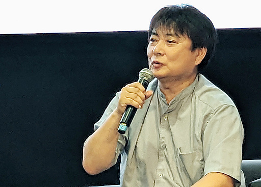 ꡼ No.009Υͥ / ޥȥåٹʹ᤬ǶưBCN Game Fest 2025Ǹ  ʸꡤӥͥ׿롪