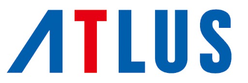 ꡼ No.001Υͥ / ȥ饹2027ǯ´ͽγоݤȤ1DayŻθץפα档ץʡ翦2PR