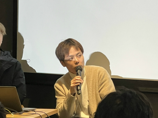 ꡼ No.002Υͥ / 20PCΥפPC̤ߤ뤫DLsiteάȿʥ饦ɥߥ󥰵ѡIDC2025