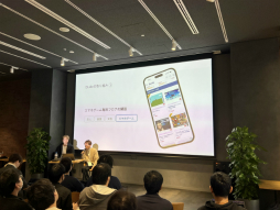 ꡼ No.006Υͥ / 20PCΥפPC̤ߤ뤫DLsiteάȿʥ饦ɥߥ󥰵ѡIDC2025