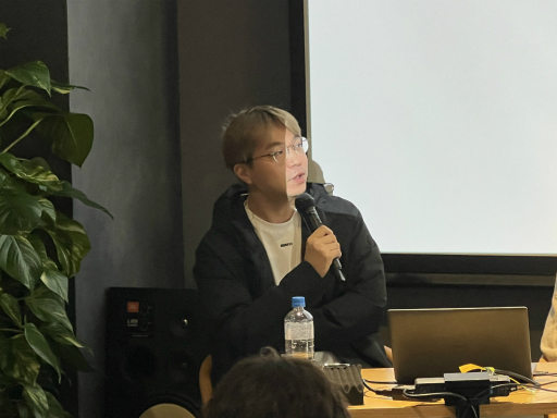 ꡼ No.014Υͥ / 20PCΥפPC̤ߤ뤫DLsiteάȿʥ饦ɥߥ󥰵ѡIDC2025