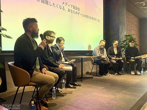 ꡼ No.005Υͥ / ǥϥǥΤɤ򸫤Ƥ롩ץǥ6ҤǥؤΥץˡˤĤƿåݡ