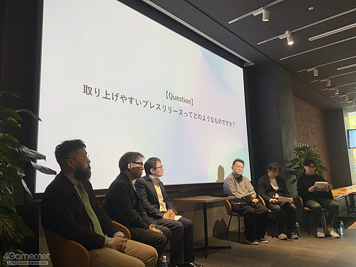 ꡼ No.009Υͥ / ǥϥǥΤɤ򸫤Ƥ롩ץǥ6ҤǥؤΥץˡˤĤƿåݡ