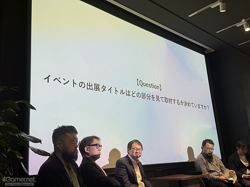 ꡼ No.012Υͥ / ǥϥǥΤɤ򸫤Ƥ롩ץǥ6ҤǥؤΥץˡˤĤƿåݡ