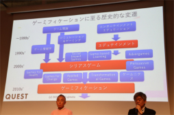 ꡼ No.002Υͥ / å֥ߥեθϤ̤פݡȡߥեΤޤǤȺ򡤳䡦ȳȤˤͭԤä