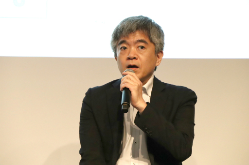 ꡼ No.008Υͥ / å֥ߥեθϤ̤פݡȡߥեΤޤǤȺ򡤳䡦ȳȤˤͭԤä