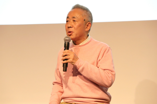 ꡼ No.009Υͥ / å֥ߥեθϤ̤פݡȡߥեΤޤǤȺ򡤳䡦ȳȤˤͭԤä