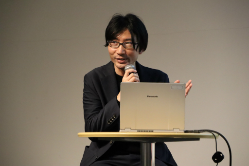 ꡼ No.010Υͥ / å֥ߥեθϤ̤פݡȡߥեΤޤǤȺ򡤳䡦ȳȤˤͭԤä