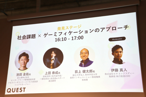 ꡼ No.001Υͥ / Ҳ˥ߥեǥץ롣Ķꡤ餽줾θˤ㤬줿åݡ