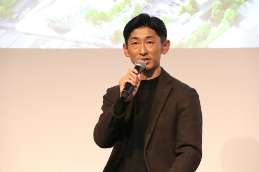 ꡼ No.002Υͥ / Ҳ˥ߥեǥץ롣Ķꡤ餽줾θˤ㤬줿åݡ