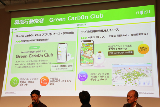 ꡼ No.003Υͥ / Ҳ˥ߥեǥץ롣Ķꡤ餽줾θˤ㤬줿åݡ