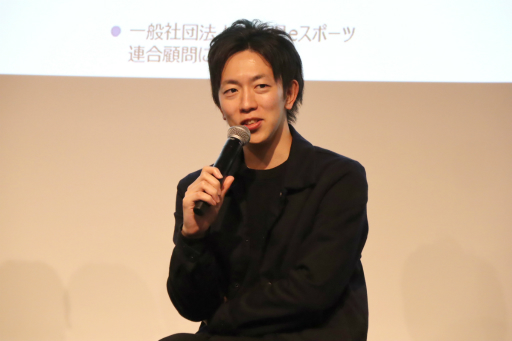 ꡼ No.004Υͥ / Ҳ˥ߥեǥץ롣Ķꡤ餽줾θˤ㤬줿åݡ