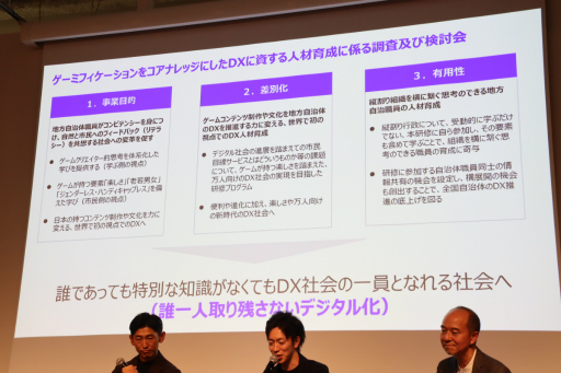 ꡼ No.005Υͥ / Ҳ˥ߥեǥץ롣Ķꡤ餽줾θˤ㤬줿åݡ