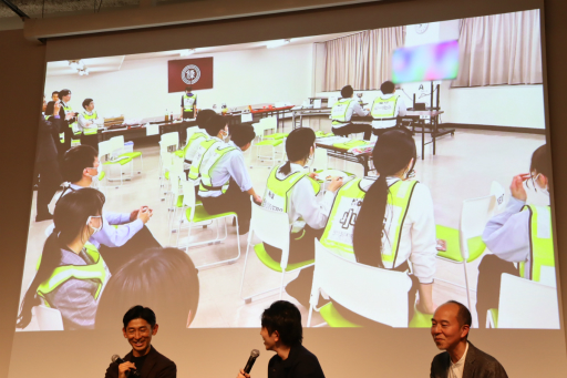 ꡼ No.006Υͥ / Ҳ˥ߥեǥץ롣Ķꡤ餽줾θˤ㤬줿åݡ