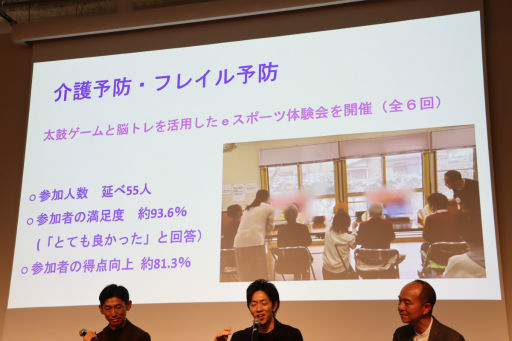 ꡼ No.007Υͥ / Ҳ˥ߥեǥץ롣Ķꡤ餽줾θˤ㤬줿åݡ