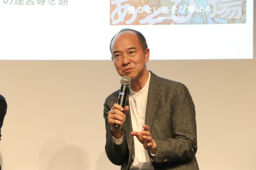 ꡼ No.009Υͥ / Ҳ˥ߥեǥץ롣Ķꡤ餽줾θˤ㤬줿åݡ