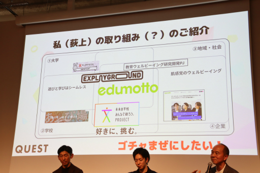 ꡼ No.010Υͥ / Ҳ˥ߥեǥץ롣Ķꡤ餽줾θˤ㤬줿åݡ