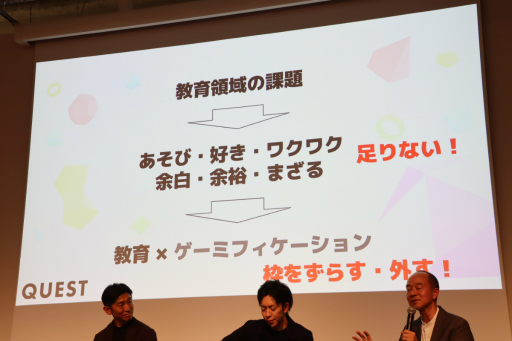 ꡼ No.011Υͥ / Ҳ˥ߥեǥץ롣Ķꡤ餽줾θˤ㤬줿åݡ