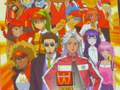 �ޡ����ƥ��󥰤�ï�����ä������ʤ��θ��������ء������ߥե�������������Ѥ���յ��ȳ����������㤬���줿���å������ݡ���