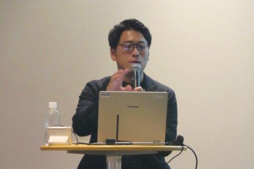 ���������꡼ No.002�Υ���ͥ������ / �����ߥե������������Ѥ����ȴؤ��ڤ����ɤ����ॳ�ߥ�˥ƥ��ǥ����󤬸��줿���å������ݡ��ȡ����Ĥ������4�Ĥ����ǤȤ�