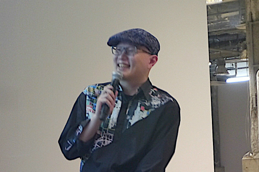 ���������꡼ No.003�Υ���ͥ������ / �����ߥե������������Ѥ����ȴؤ��ڤ����ɤ����ॳ�ߥ�˥ƥ��ǥ����󤬸��줿���å������ݡ��ȡ����Ĥ������4�Ĥ����ǤȤ�