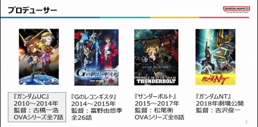 ���������꡼ No.006�Υ���ͥ������ / �͡����ؤ���ή�Ǥ���ܺ��ǥࡼ�֥��Ȥ򡣽��奬����फ�饸������������������50��ǯ�˸������ץ��ǥ塼����CEDEC+KYUSHU 2025��