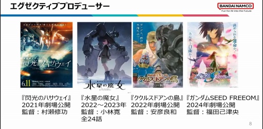 ���������꡼ No.007�Υ���ͥ������ / �͡����ؤ���ή�Ǥ���ܺ��ǥࡼ�֥��Ȥ򡣽��奬����फ�饸������������������50��ǯ�˸������ץ��ǥ塼����CEDEC+KYUSHU 2025��