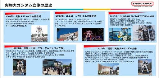 ���������꡼ No.010�Υ���ͥ������ / �͡����ؤ���ή�Ǥ���ܺ��ǥࡼ�֥��Ȥ򡣽��奬����फ�饸������������������50��ǯ�˸������ץ��ǥ塼����CEDEC+KYUSHU 2025��