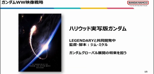 ���������꡼ No.017�Υ���ͥ������ / �͡����ؤ���ή�Ǥ���ܺ��ǥࡼ�֥��Ȥ򡣽��奬����फ�饸������������������50��ǯ�˸������ץ��ǥ塼����CEDEC+KYUSHU 2025��