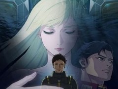 �͡����ؤ���ή�Ǥ���ܺ��ǥࡼ�֥��Ȥ򡣽��奬����फ�饸������������������50��ǯ�˸������ץ��ǥ塼����CEDEC+KYUSHU 2025��